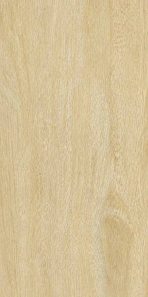 Porcelanato - Abedul (D21061M) - 20 x 120 cm
