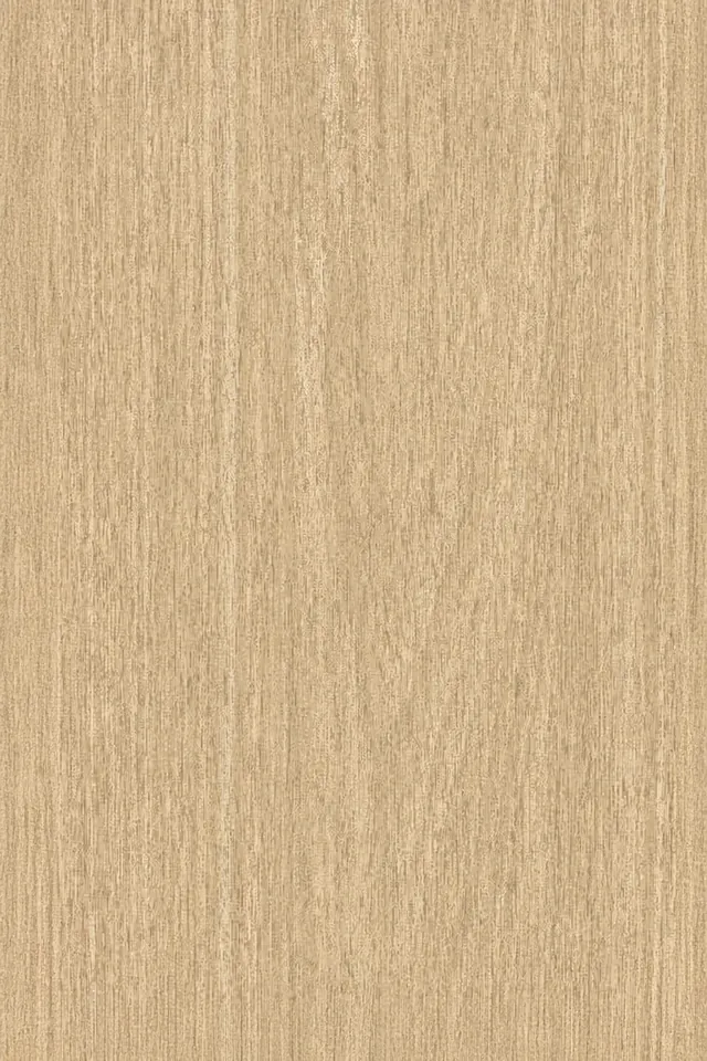 Revestimiento de pared - Natural - Rollo de 37.58 m2