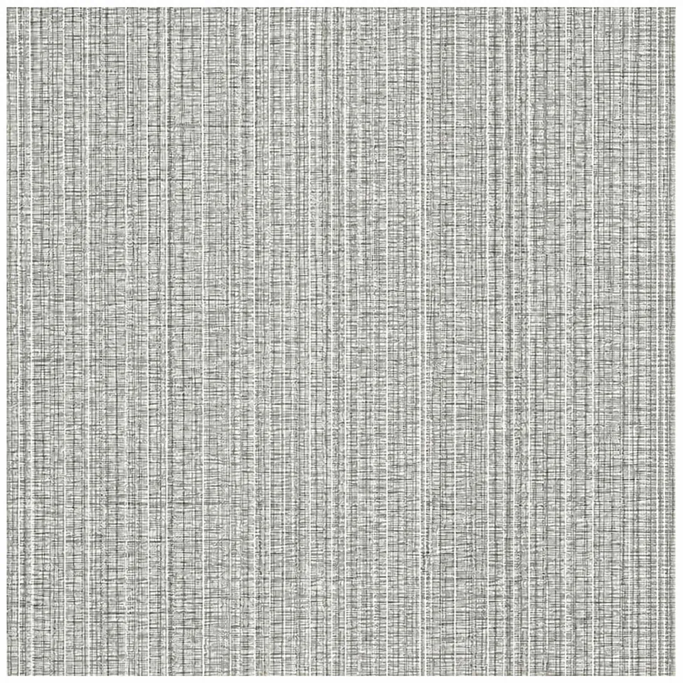 Revestimiento de pared - Pale Moon (BB - NA - 02) - Rollo de 37.58 m2