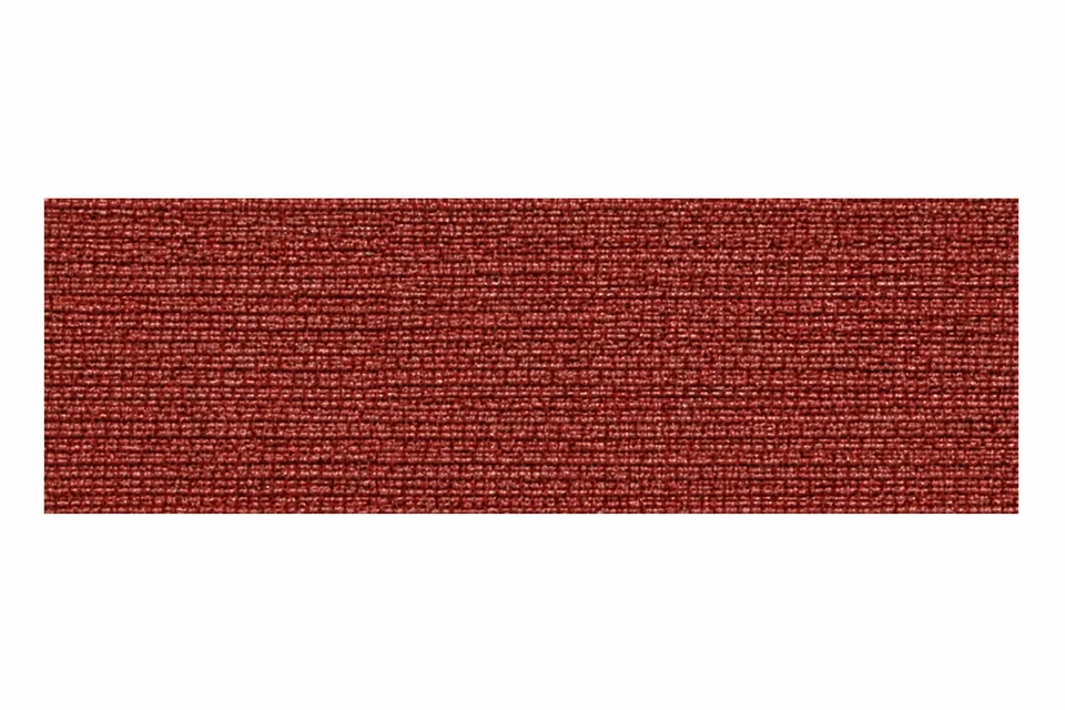 Revestimiento de pared - Red Hot - Rollo de 37.58 m2