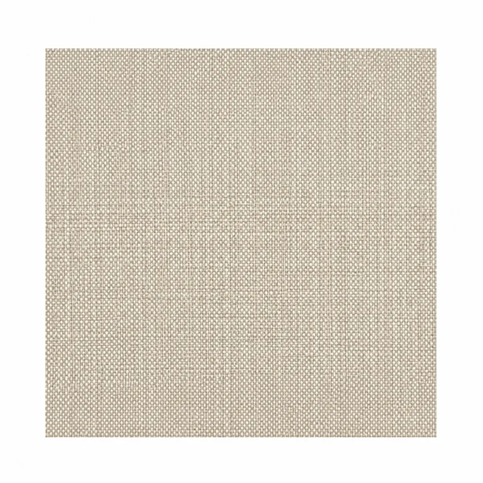 Revestimiento de pared - Patio White (AZ518131IM) - Rollo de 37.58 m2