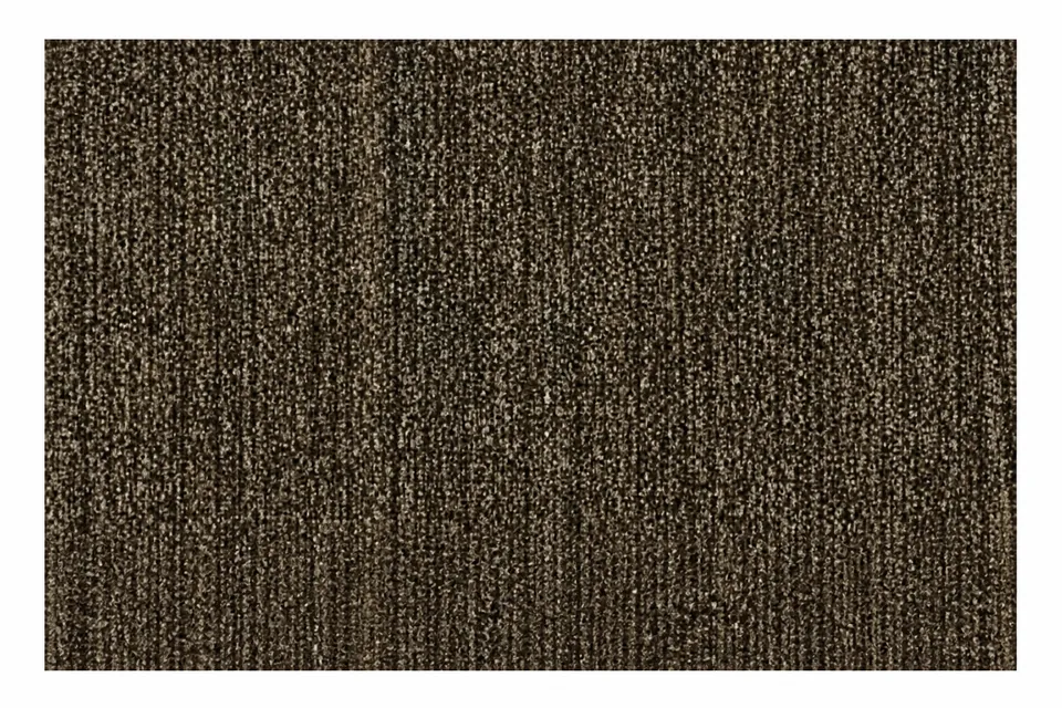 Revestimiento de pared - Smokey Robinson (D) - Rollo de 37.58 m2