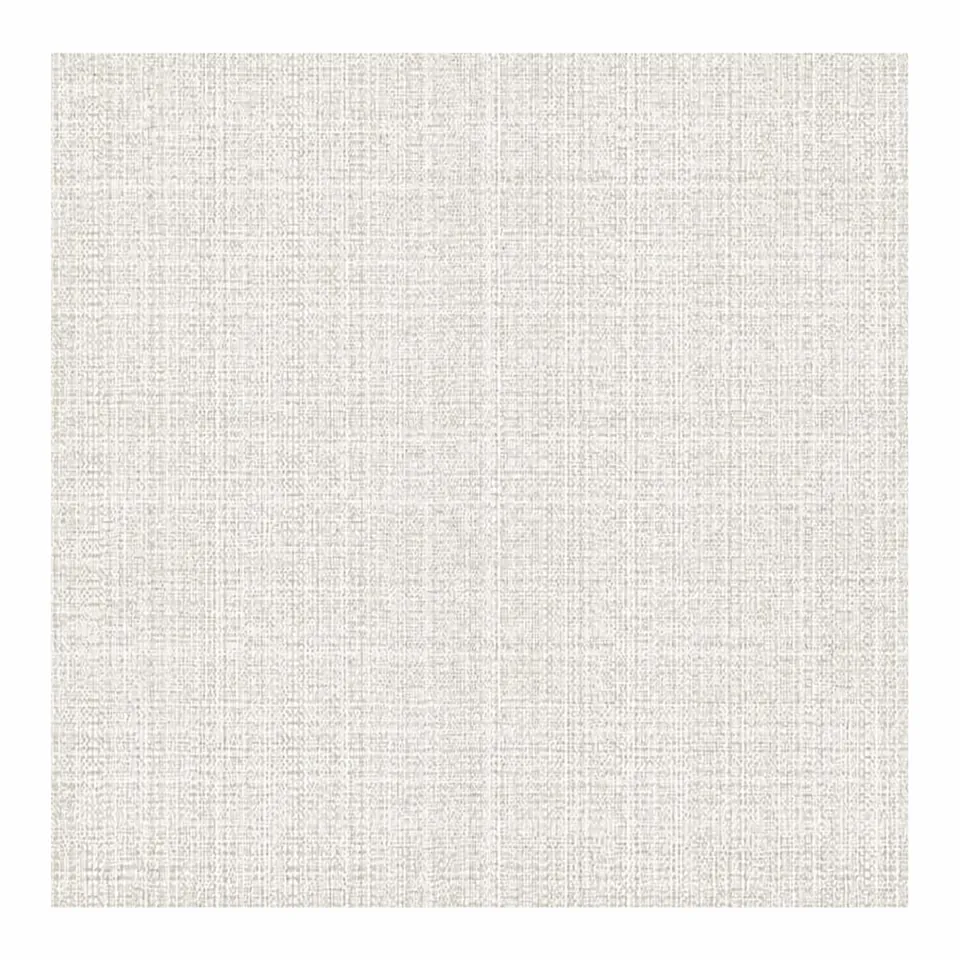 Revestimiento de pared - Cloud (AZ53227NL) - Rollo de 37.58 m2