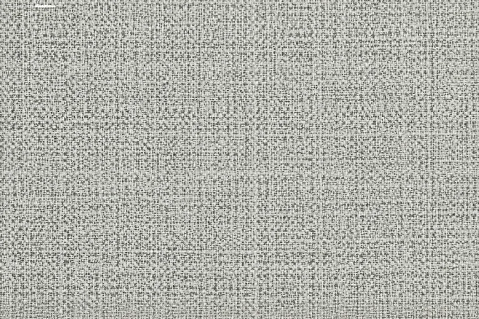 Revestimiento de pared - Vapor (AZ53232NL) - Rollo de 37.58 m2