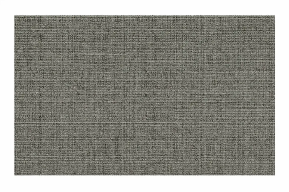 Revestimiento de pared - Granite (AZ53233) - Rollo de 37.58 m2