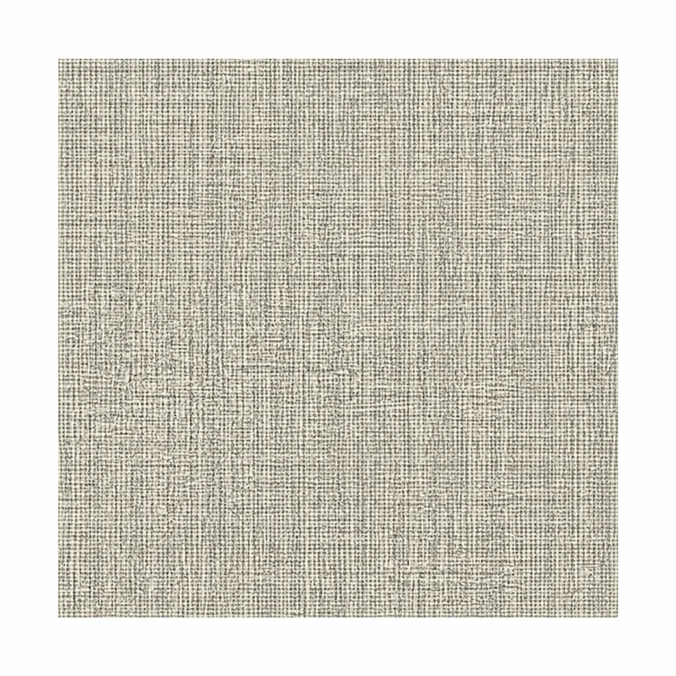 Revestimiento de pared - SFI - 004 - Rollo de 37.58 m2