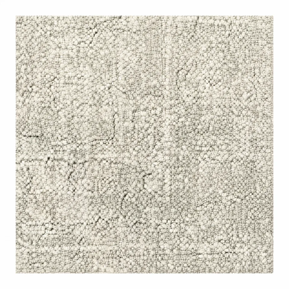 Revestimiento de pared - SFI - 009 - Rollo de 37.58 m2
