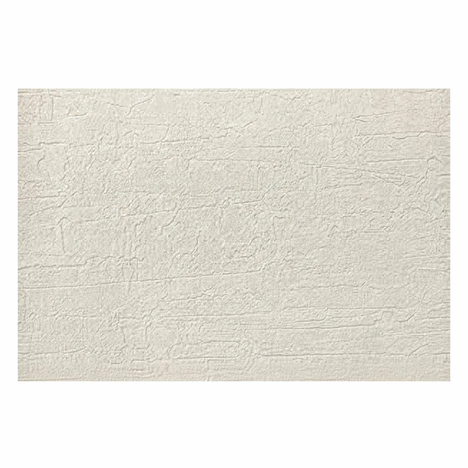 Revestimiento de pared - SFI - 012 - Rollo de 37.58 m2