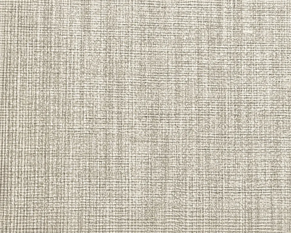 Revestimiento de pared - SFI - 007 - Rollo de 37.58 m2