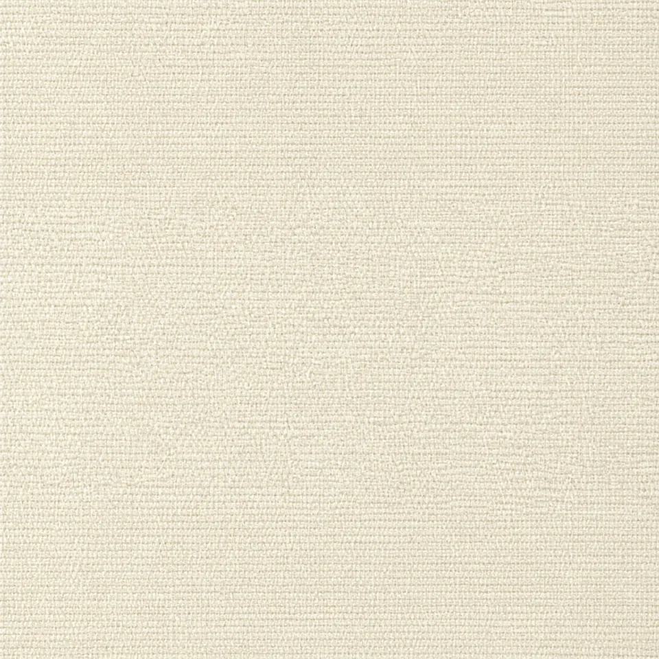 Revestimiento de pared - Salt Air - Rollo de 37.58 m2