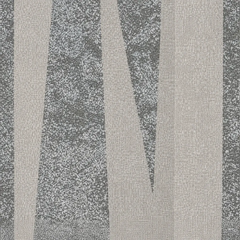 Revestimiento de pared - Grey Obsession (D) - Rollo de 37.58 m2