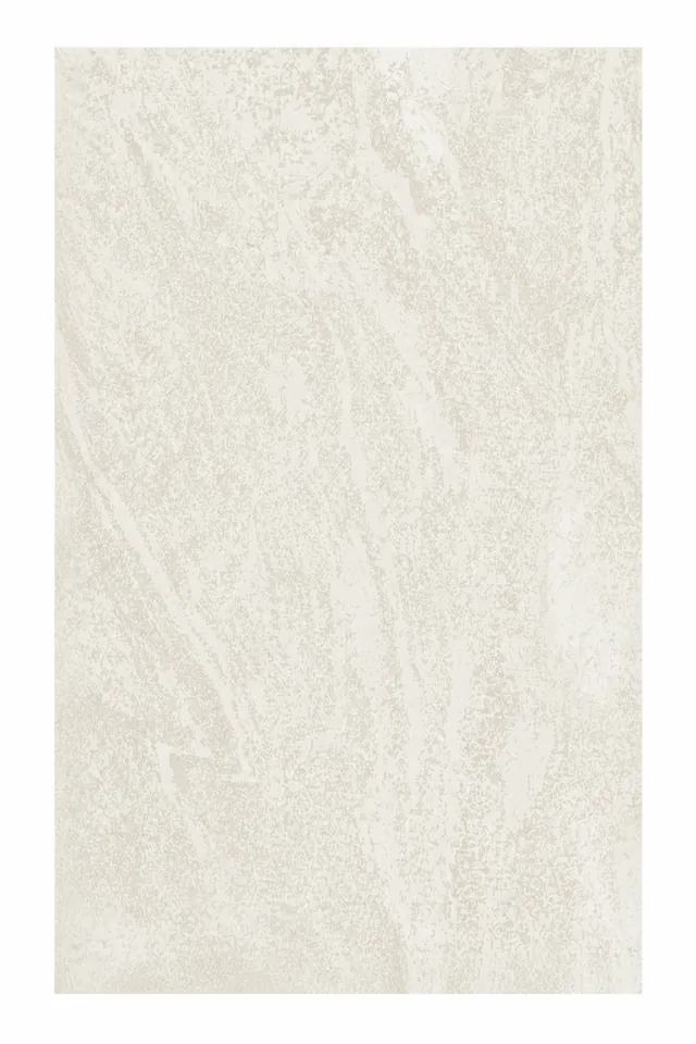 Revestimiento de pared - Pantheon White (Y46983MB) - Rollo de 36.19 m2