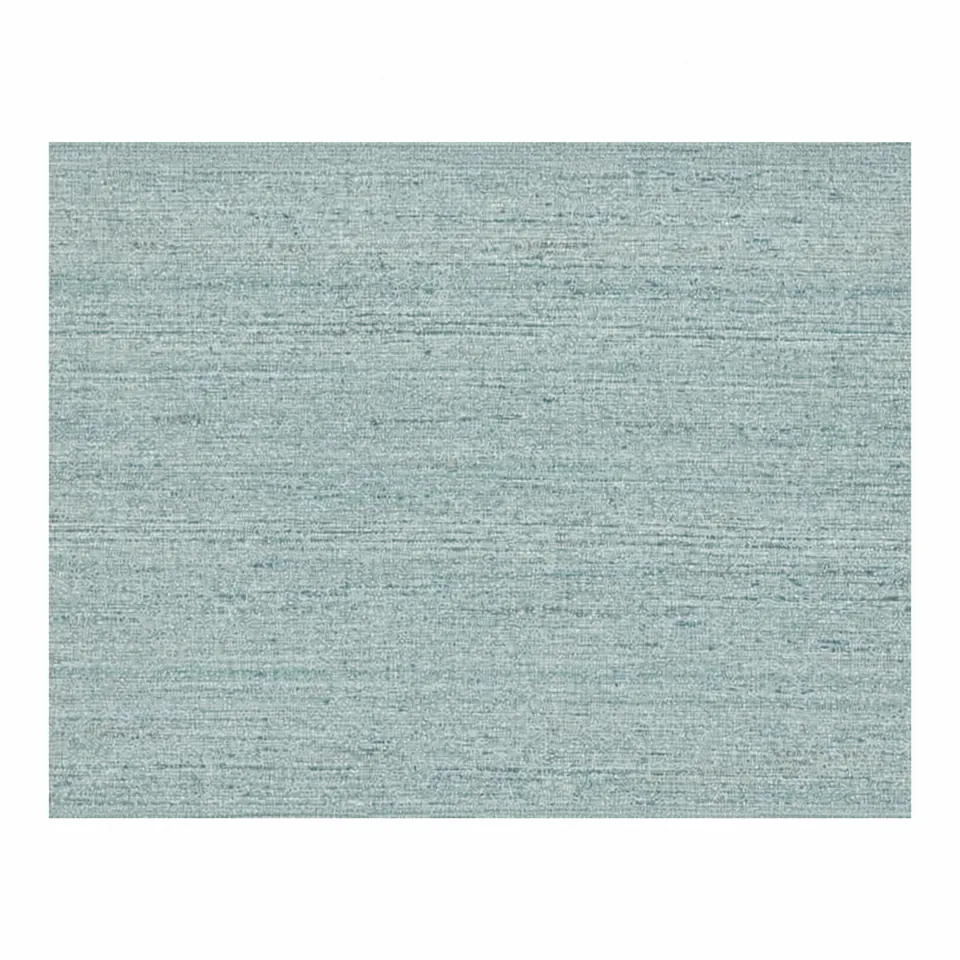 Revestimiento de pared - Blue Topaz (Y47076LG) - Rollo de 37.58 m2