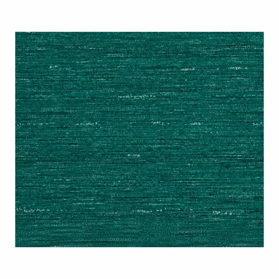 Revestimiento de pared - Juniper (Y47074LG) - Rollo de 37.58 m2