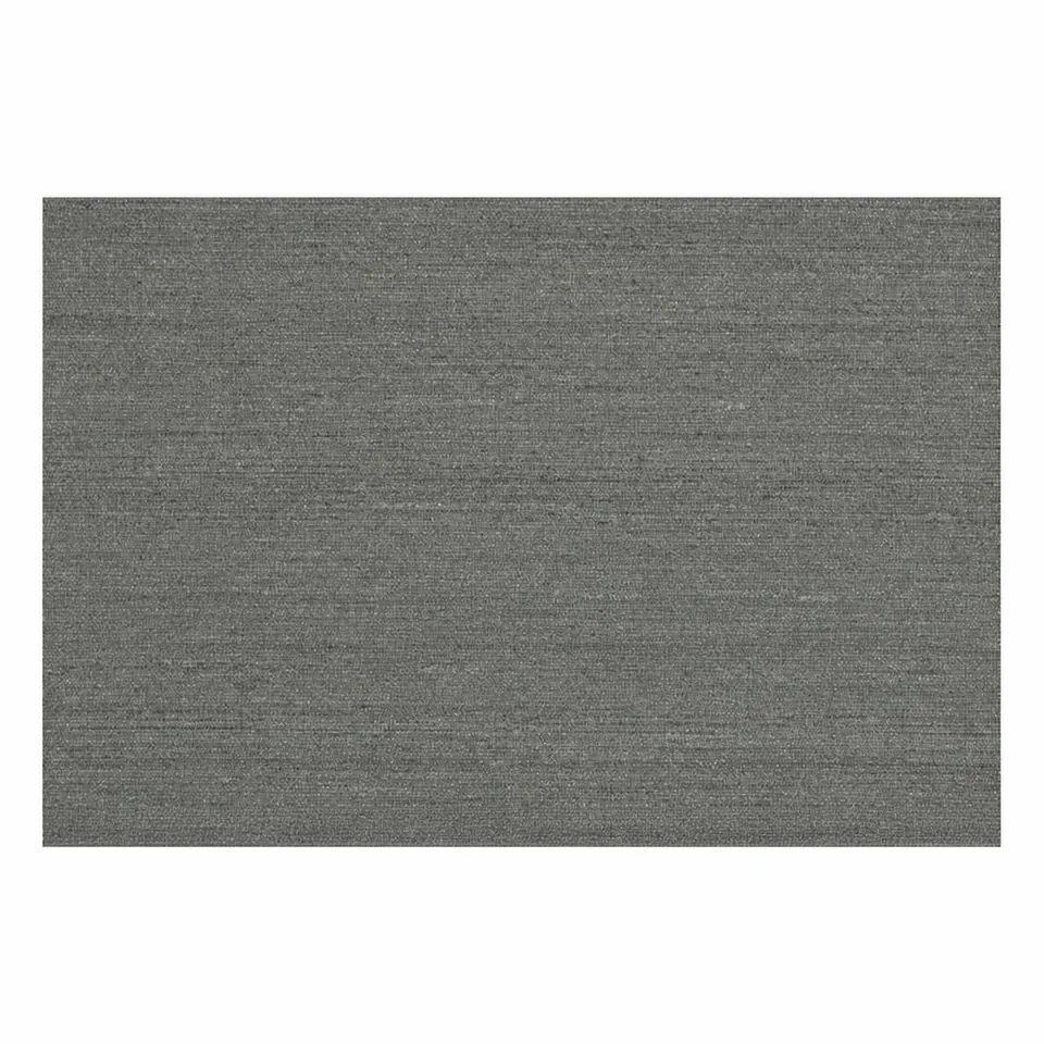 Revestimiento de pared - Steel Patina (Y46125LG) - Rollo de 37.58 m2