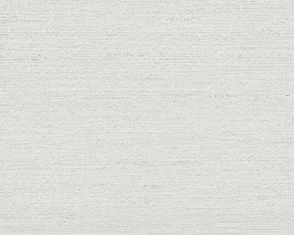Revestimiento de pared - Sea Salt (Y47073LG) - Rollo de 37.58 m2