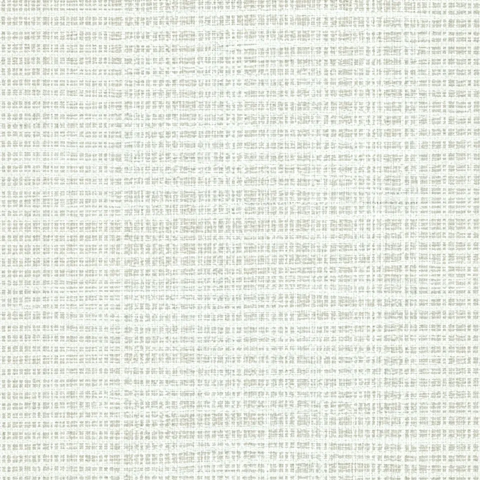 Revestimiento de pared - VFI - 035 - Rollo de 37.58 m2