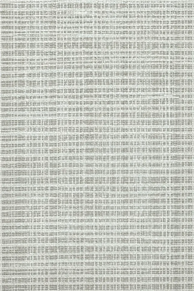 Revestimiento de pared - VFI - 040 - Rollo de 37.58 m2