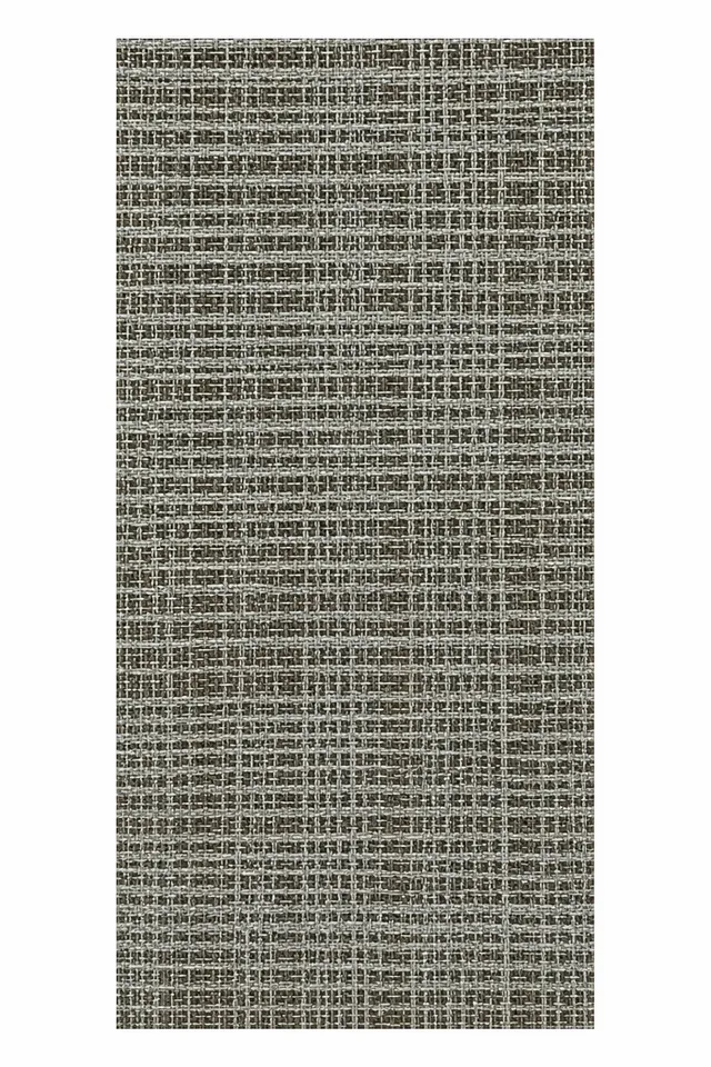 Revestimiento de pared - VFI - 041 - Rollo de 37.58 m2