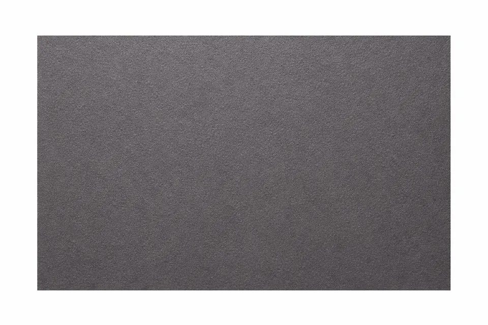 Revestimiento de pared - Truffle (A188 - 2218) - Rollo de 36.19 m2