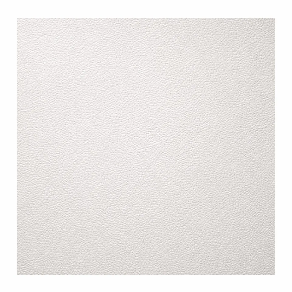 Revestimiento de pared - Purity (A188 - 1140) - Rollo de 36.19 m2