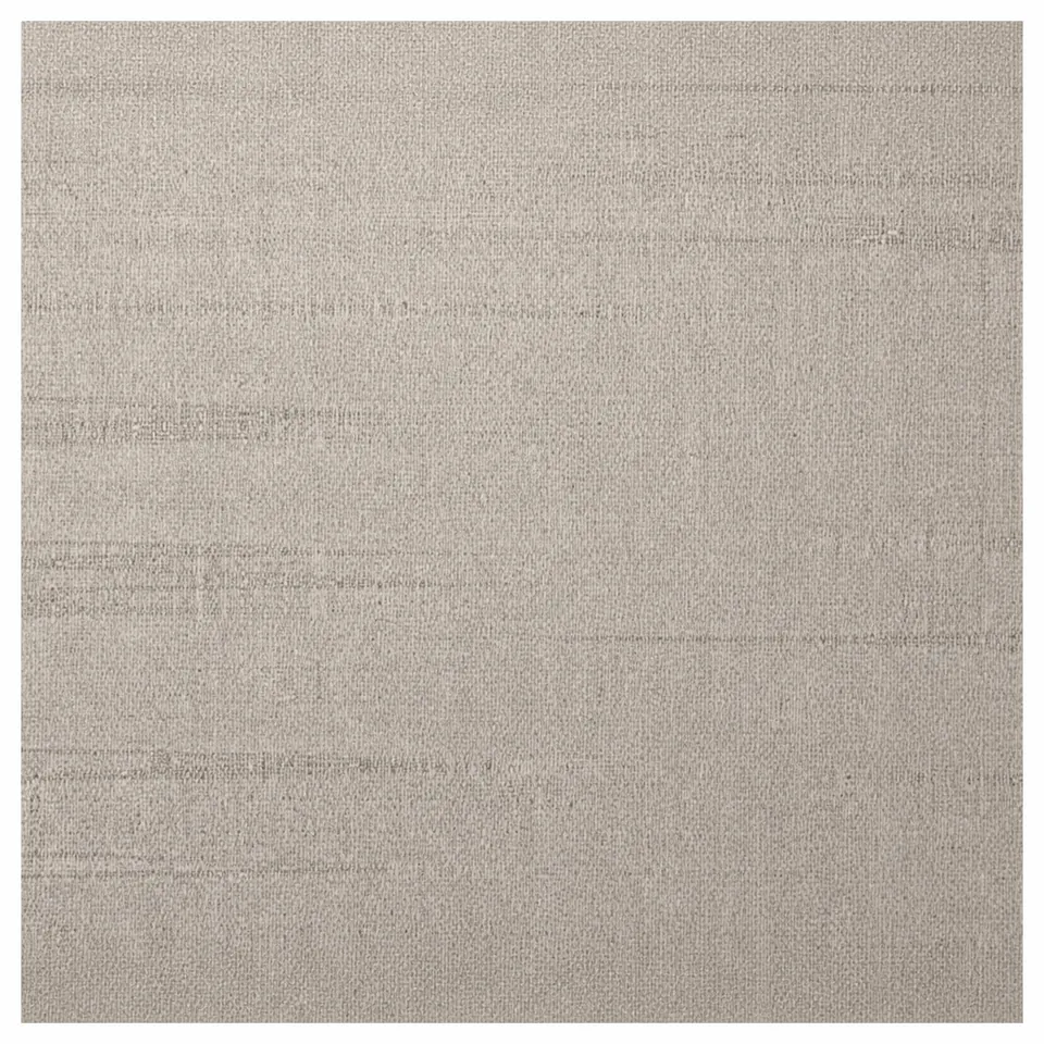 Revestimiento de pared - Mink (A119 - 844) - Rollo de 36.19 m2