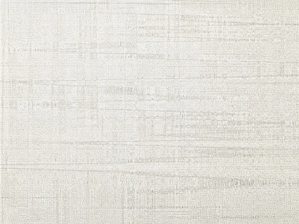 Revestimiento de pared - Puer (A119 - 136) - Rollo de 36.19 m2