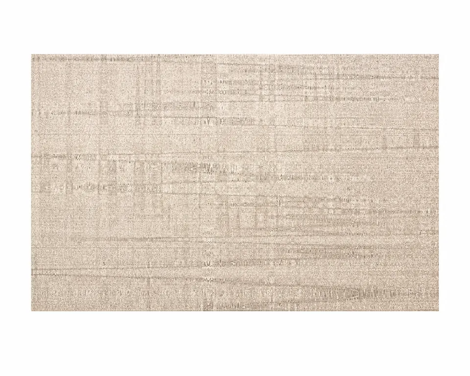 Revestimiento de pared - Travertino (A119 - 872) - Rollo de 36.19 m2