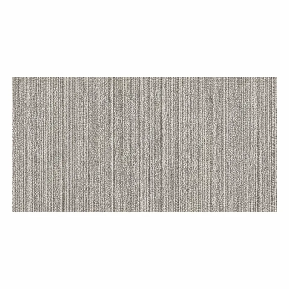Revestimiento de pared - Silver Wash (W2 - LN - 14) - Rollo de 37.58 m2