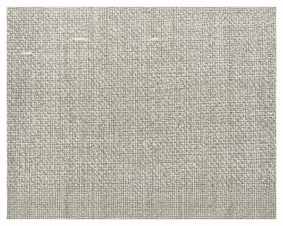 Revestimiento de pared - GFI - 051 - Rollo de 37.58 m2
