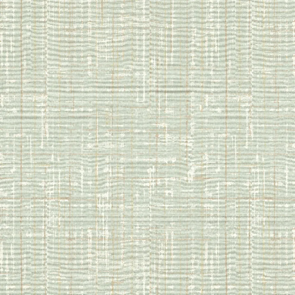 Revestimiento de pared - Sincere Sage (W2 - PH - 04) - Rollo de 37.58 m2