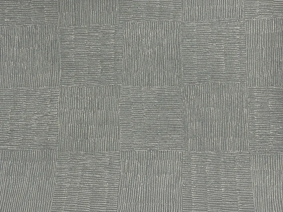 Revestimiento de pared - Tradewind (D) - Rollo de 37.58 m2
