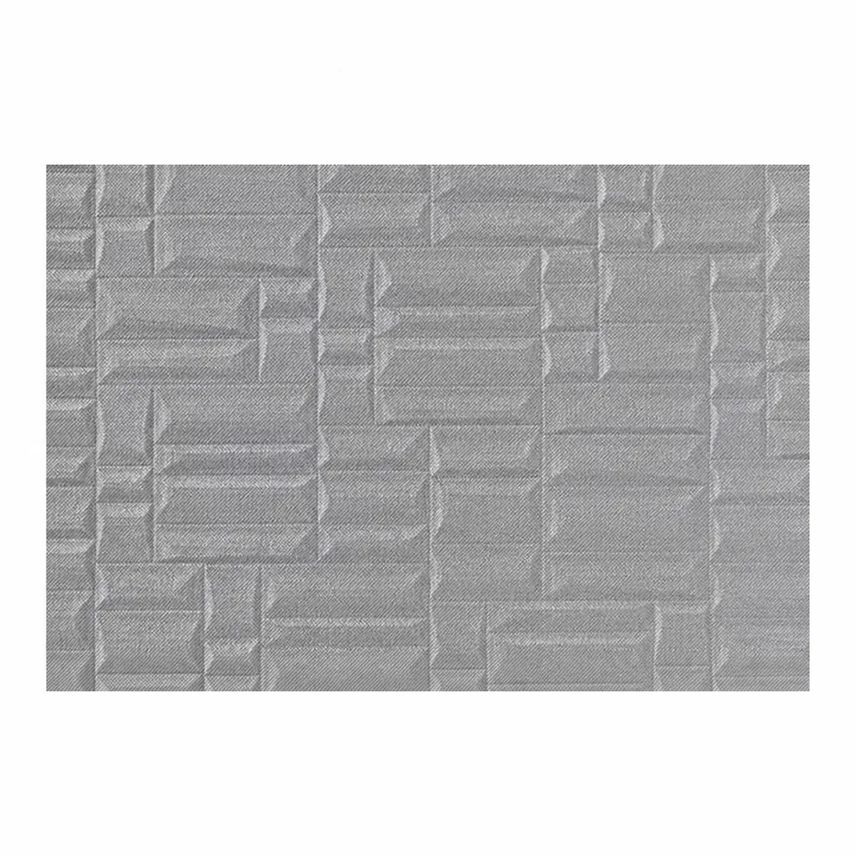 Revestimiento de pared - 1067.14 - Rollo de 26.00 m2
