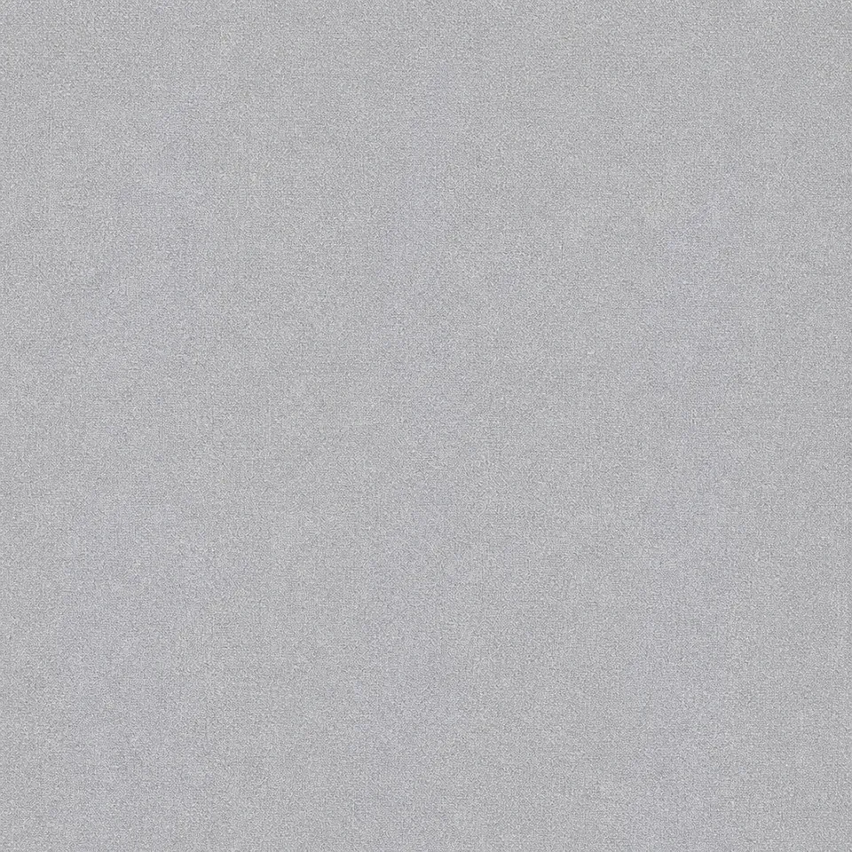 Revestimiento de pared - 1056.080 - Rollo de 45.50 m2