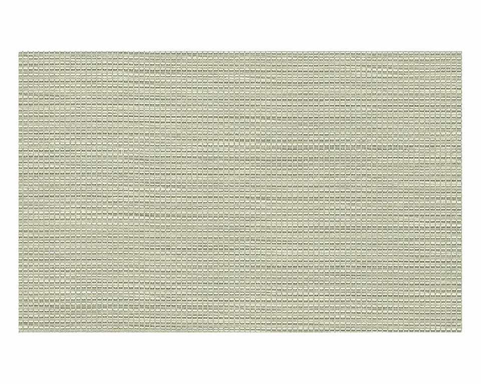 Revestimiento de pared - 162.02 - Rollo de 65.00 m2