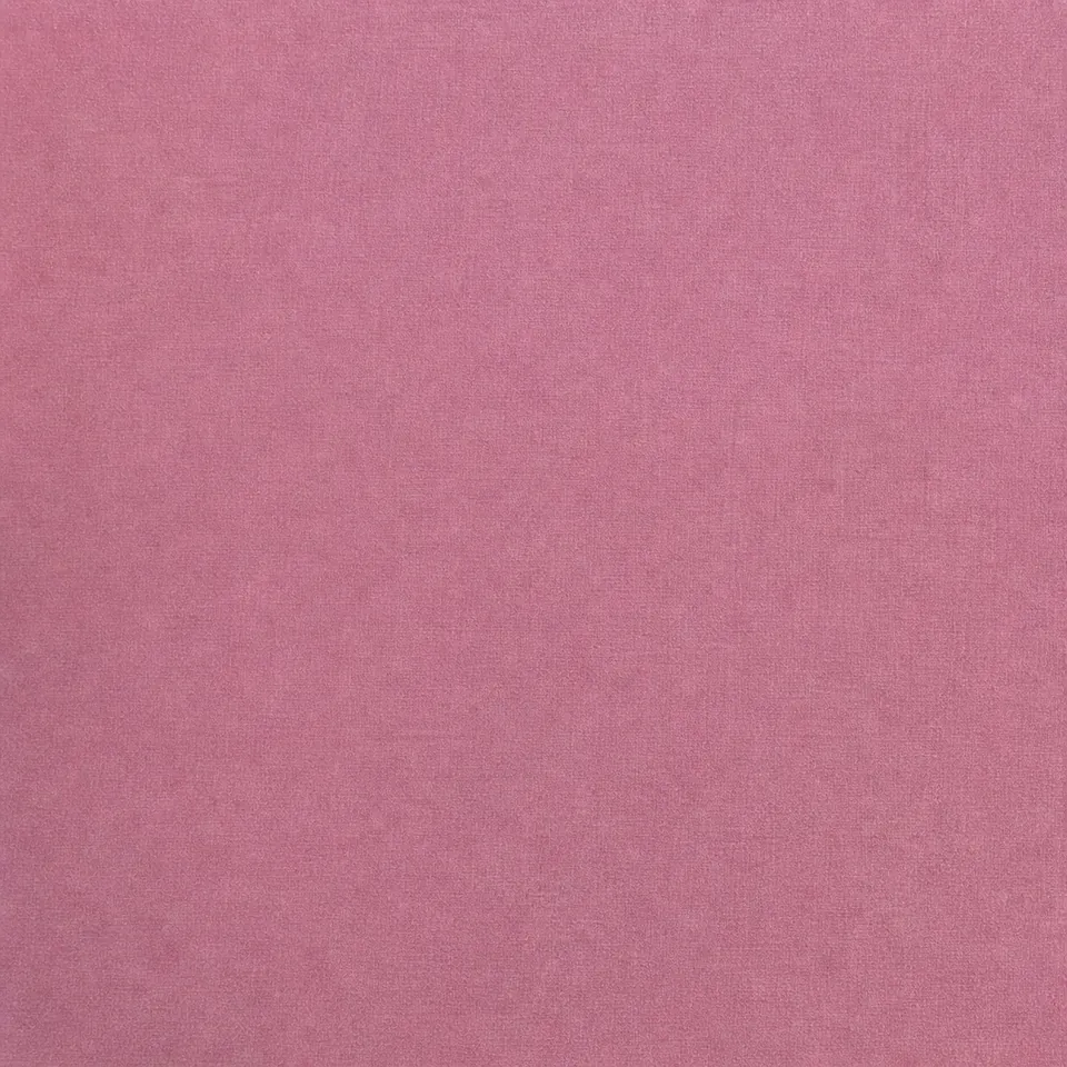 Tela para cortina - Kids Blackout - Rosa