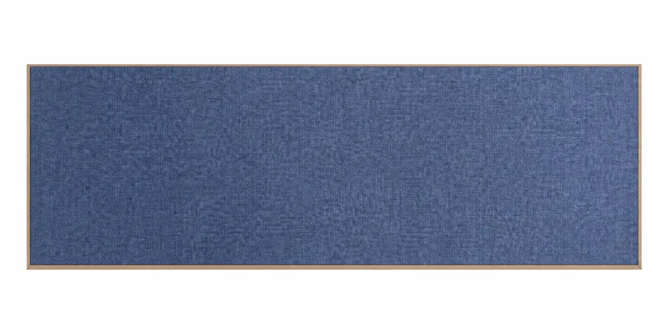 Tela para cortina - Kids Blackout - Azul
