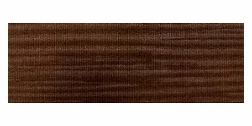 Tela para cortina - Lumina Intense BO - Cocoa