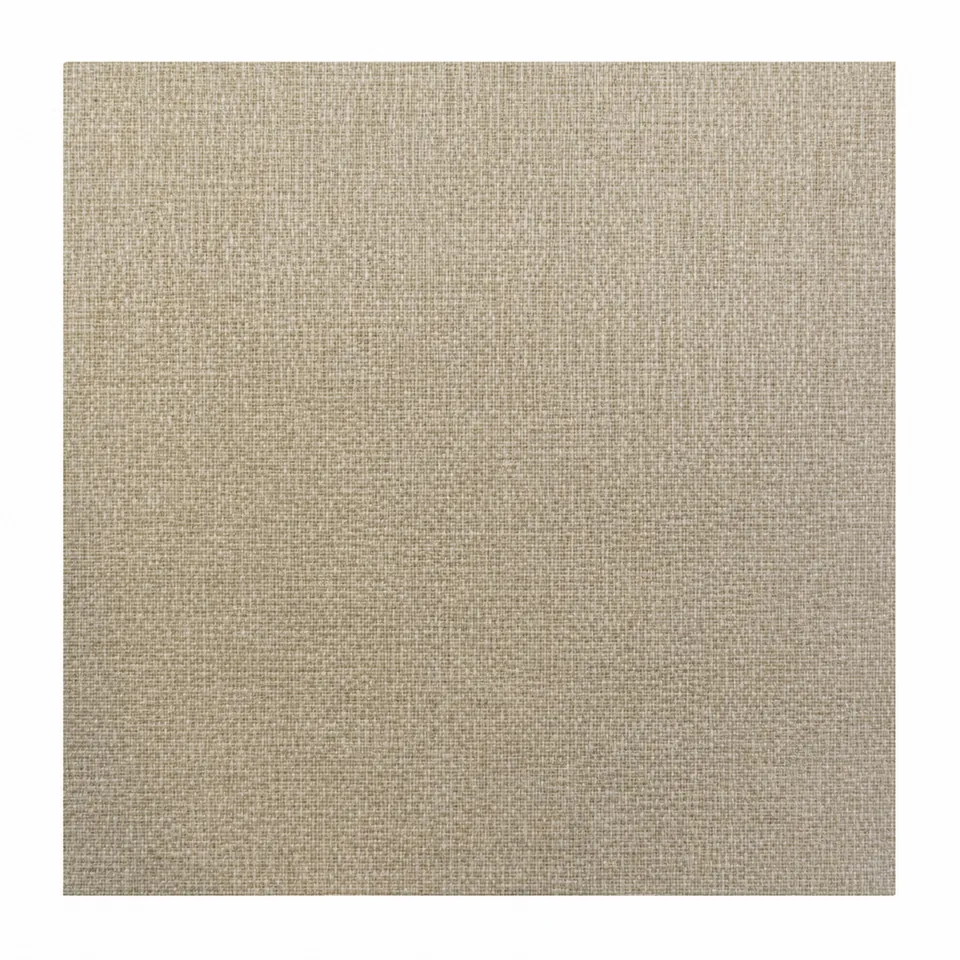 Tela para cortina - Blackout Naturals - Lino