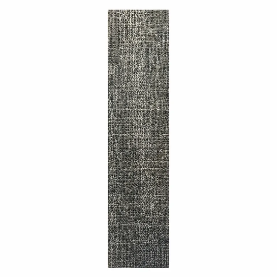 Tela para cortina - Blackout Naturals - Gris