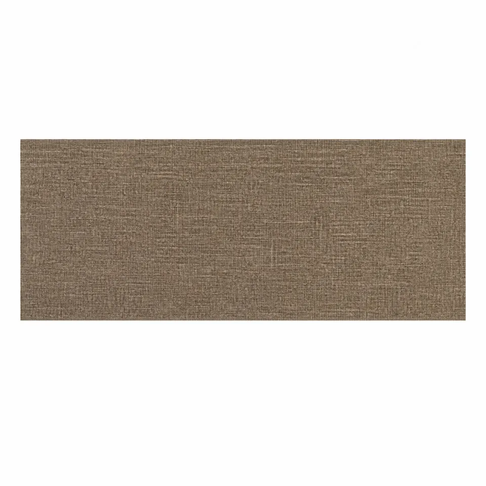 Tela para cortina - Blackout Naturals - Chocolate