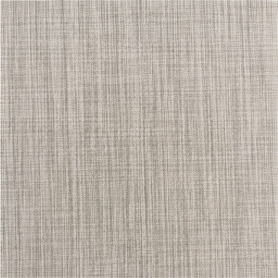 Tela para cortina - 0% Naturals - Gris