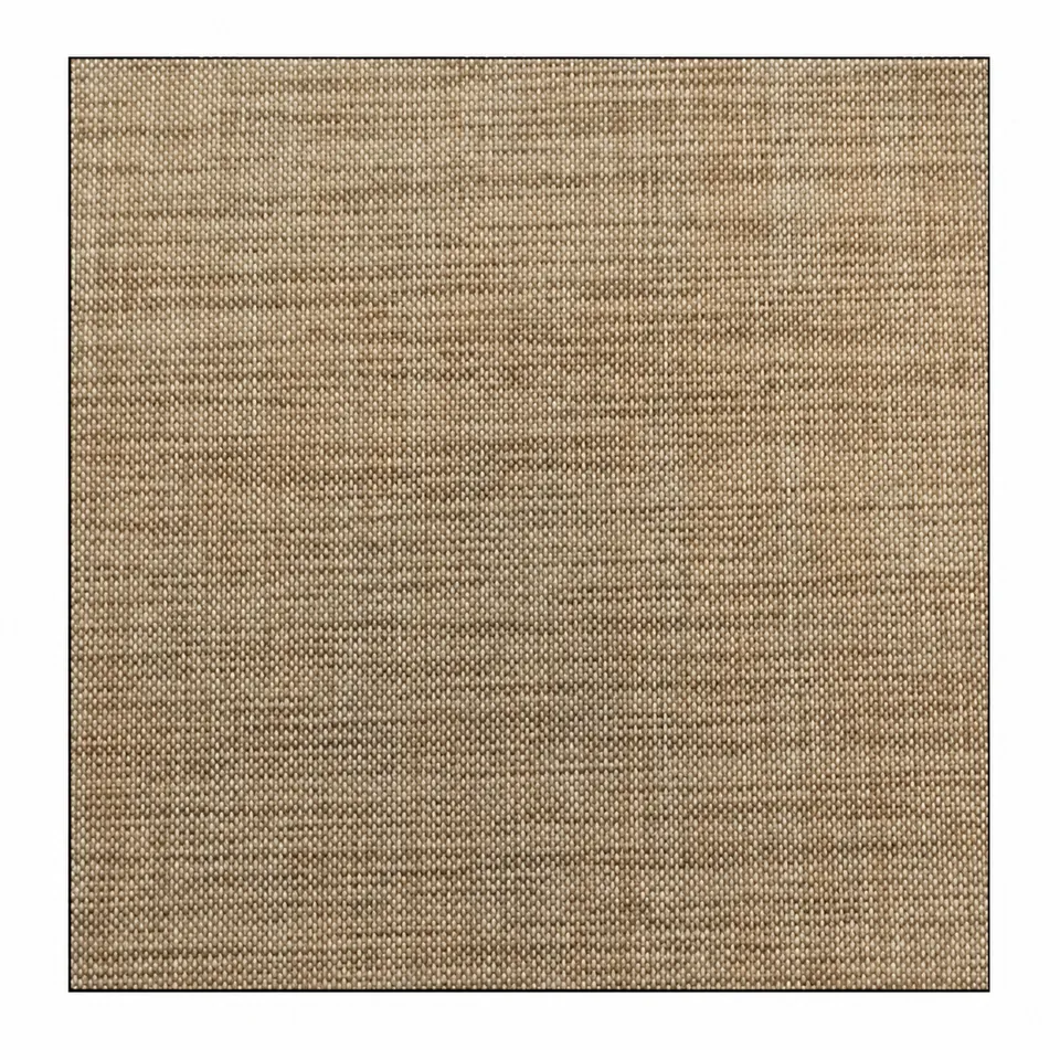 Tela para cortina - Solar 5 Naturals - Bronce