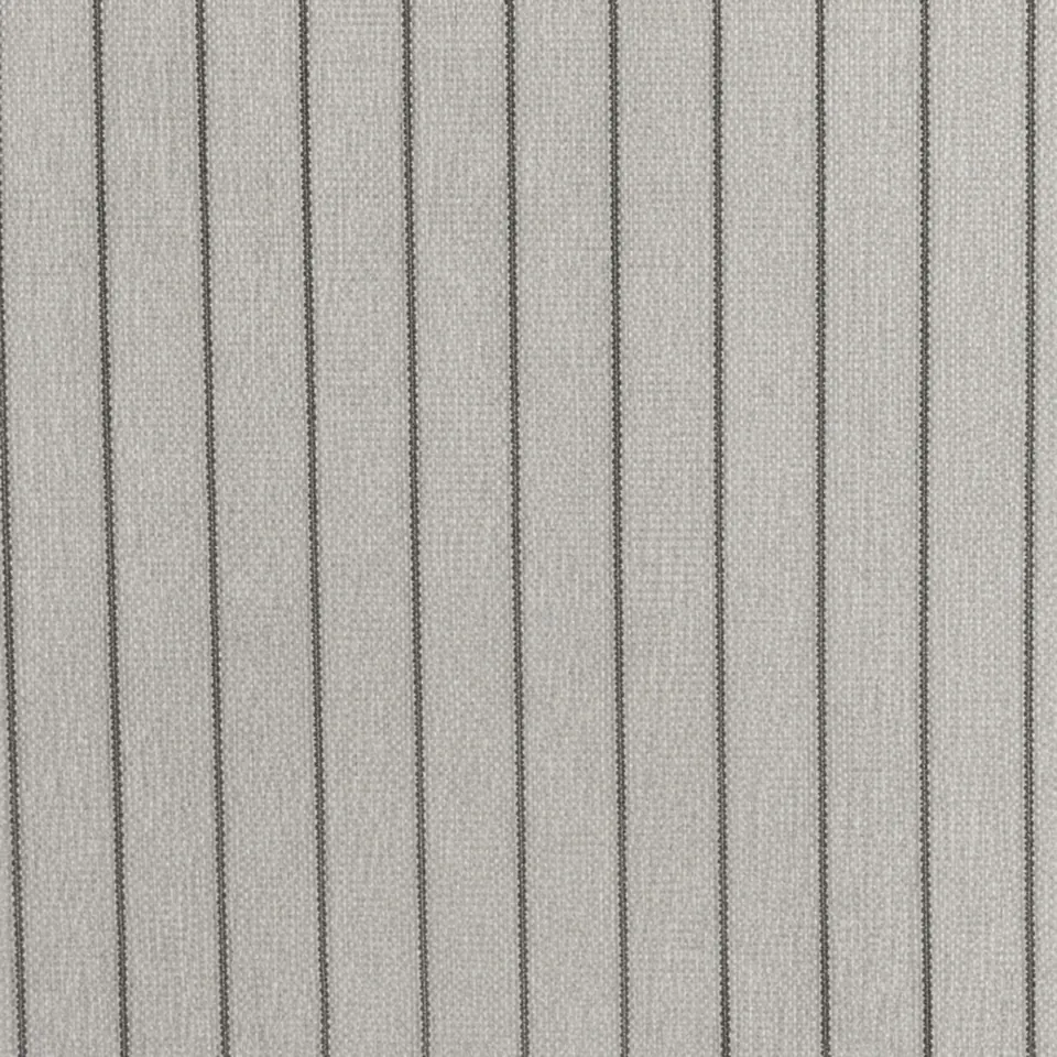 Tela para cortina - Diseño Solar 5% - Gris