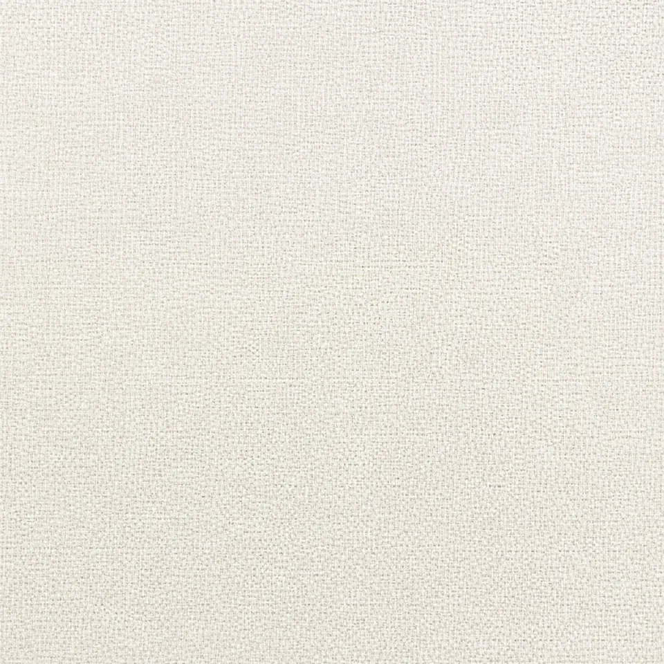 Tela para cortina - Maze 9% - Blanco