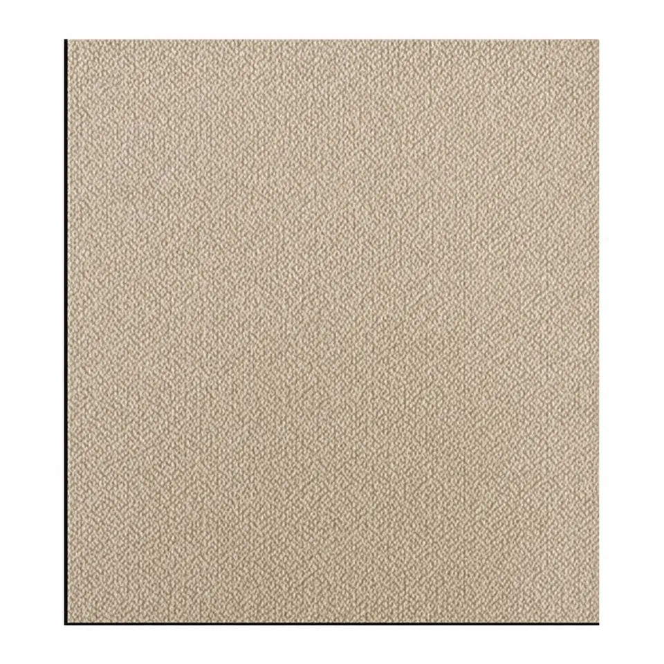 Tela para cortina - Maze 9% - Crema