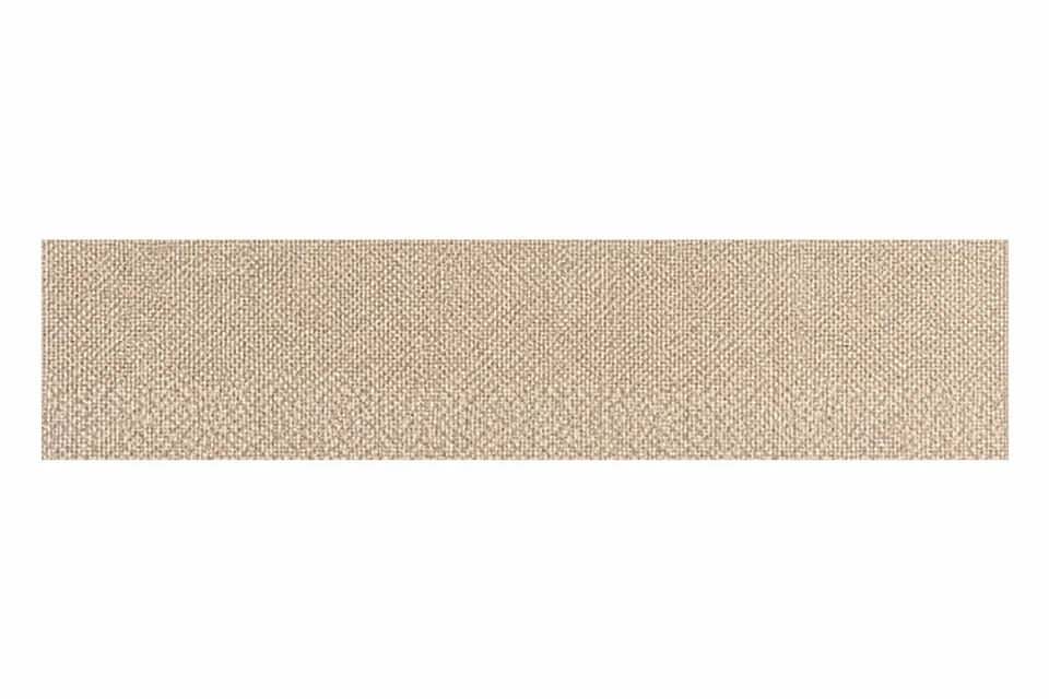 Tela para cortina - Maze 9% - Perla