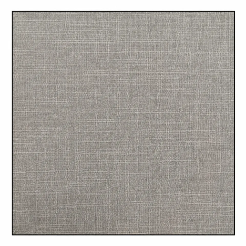 Tela para cortina - Mancora - Gris