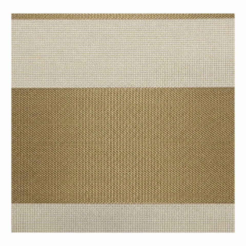 Tela para cortina - Luna - Beige