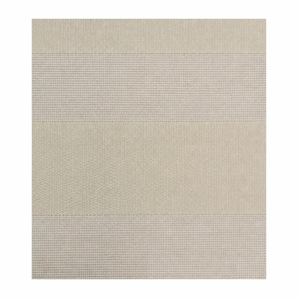 Tela para cortina - New Screen - Blanco